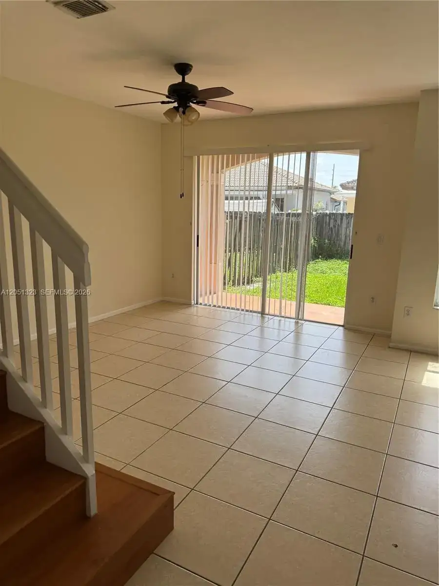 944 SW 154th Path # 944, Miami FL 33194 photo 4