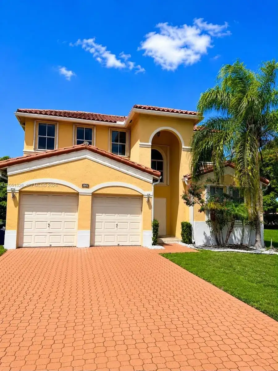 3802 SW 165th Ter # 0, Miramar FL 33027 photo 2