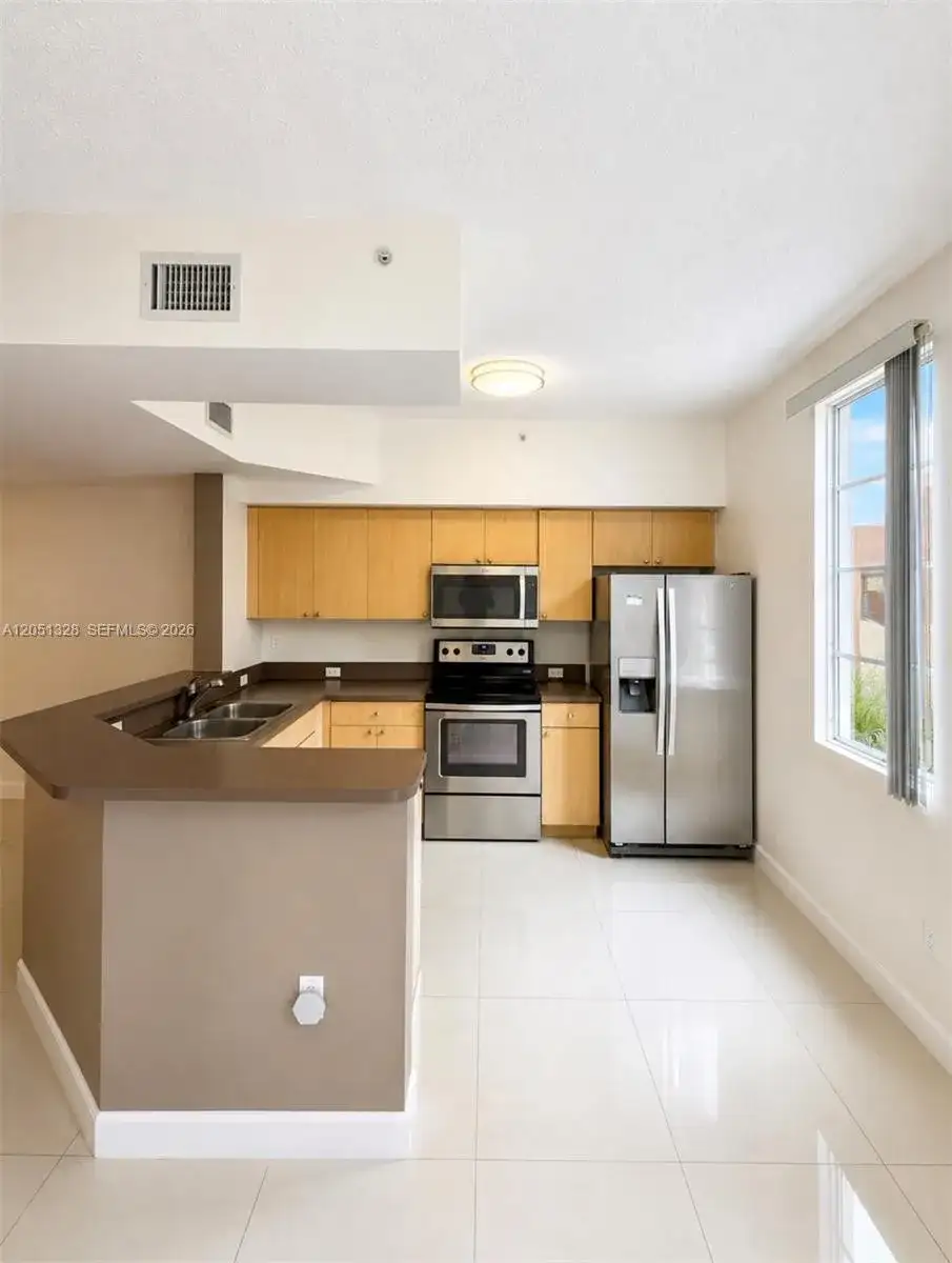 2941 NE 185th St # 1311, Aventura FL 33180 photo 5