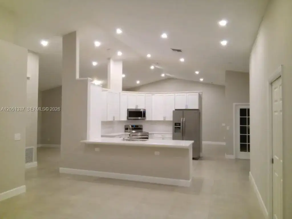 9367 LAKE SERENA, Boca Raton FL 33496 photo 2