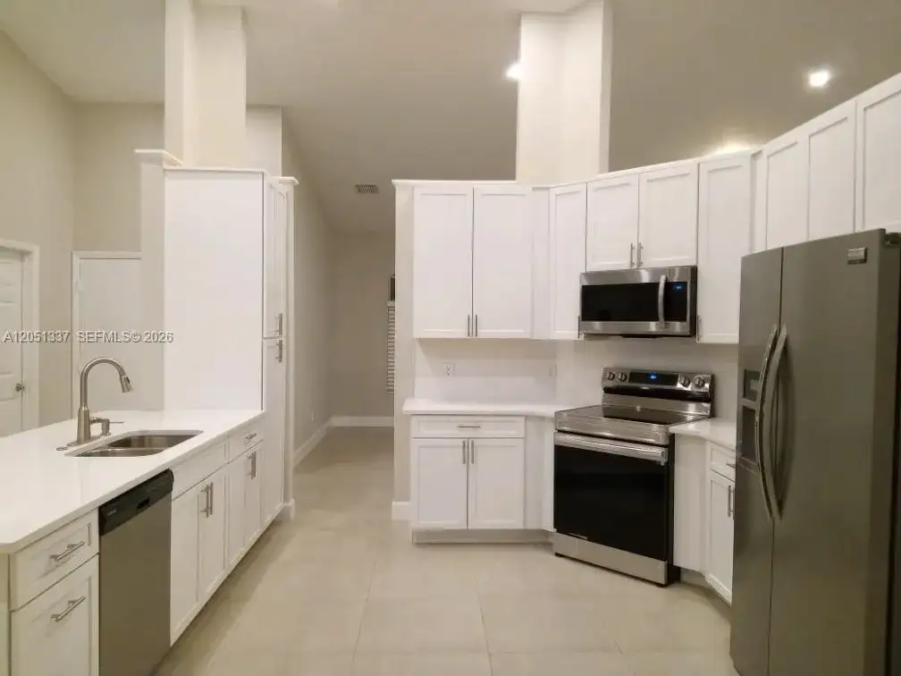 9367 LAKE SERENA, Boca Raton FL 33496 photo 3