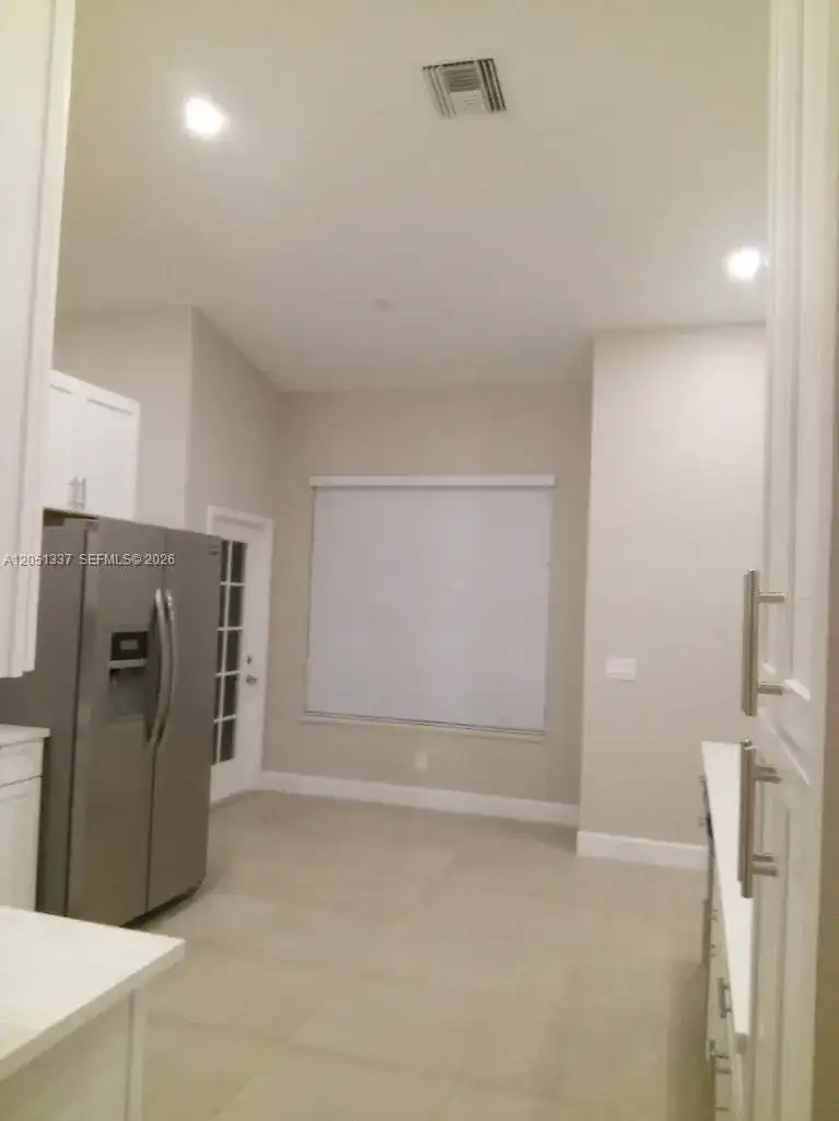 9367 LAKE SERENA, Boca Raton FL 33496 photo 4
