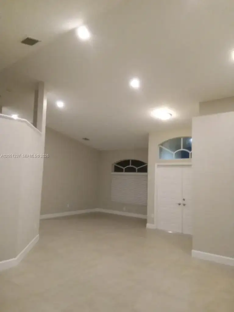 9367 LAKE SERENA, Boca Raton FL 33496 photo 5