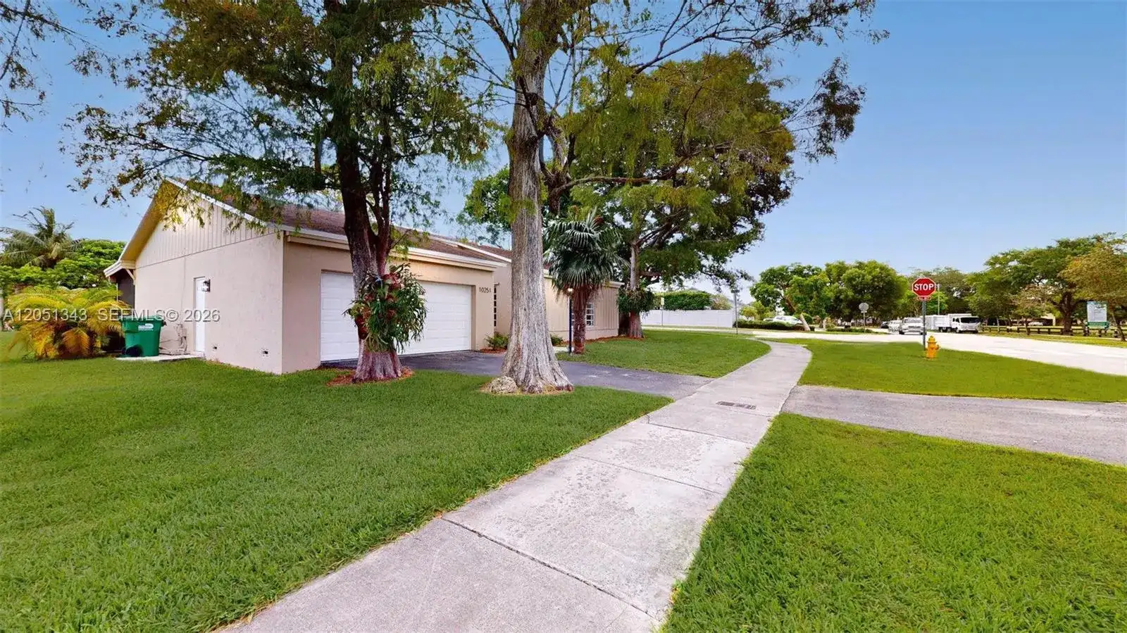 10251 SW 80th St # 0, Miami FL 33173 photo 2