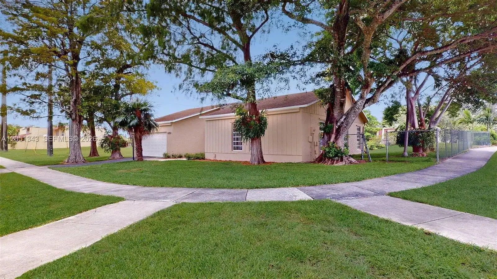 10251 SW 80th St # 0, Miami FL 33173 photo 3
