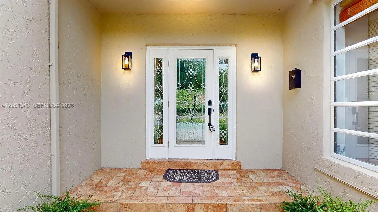 10251 SW 80th St # 0, Miami FL 33173 photo 5