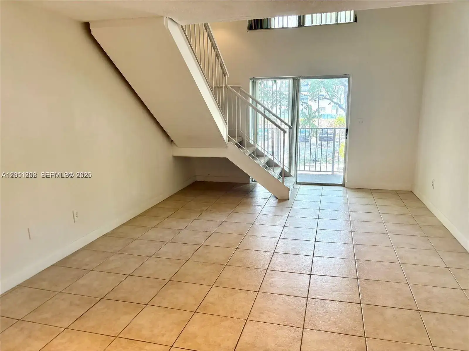 8500 SW 109th Ave # 211, Miami FL 33173 photo 2