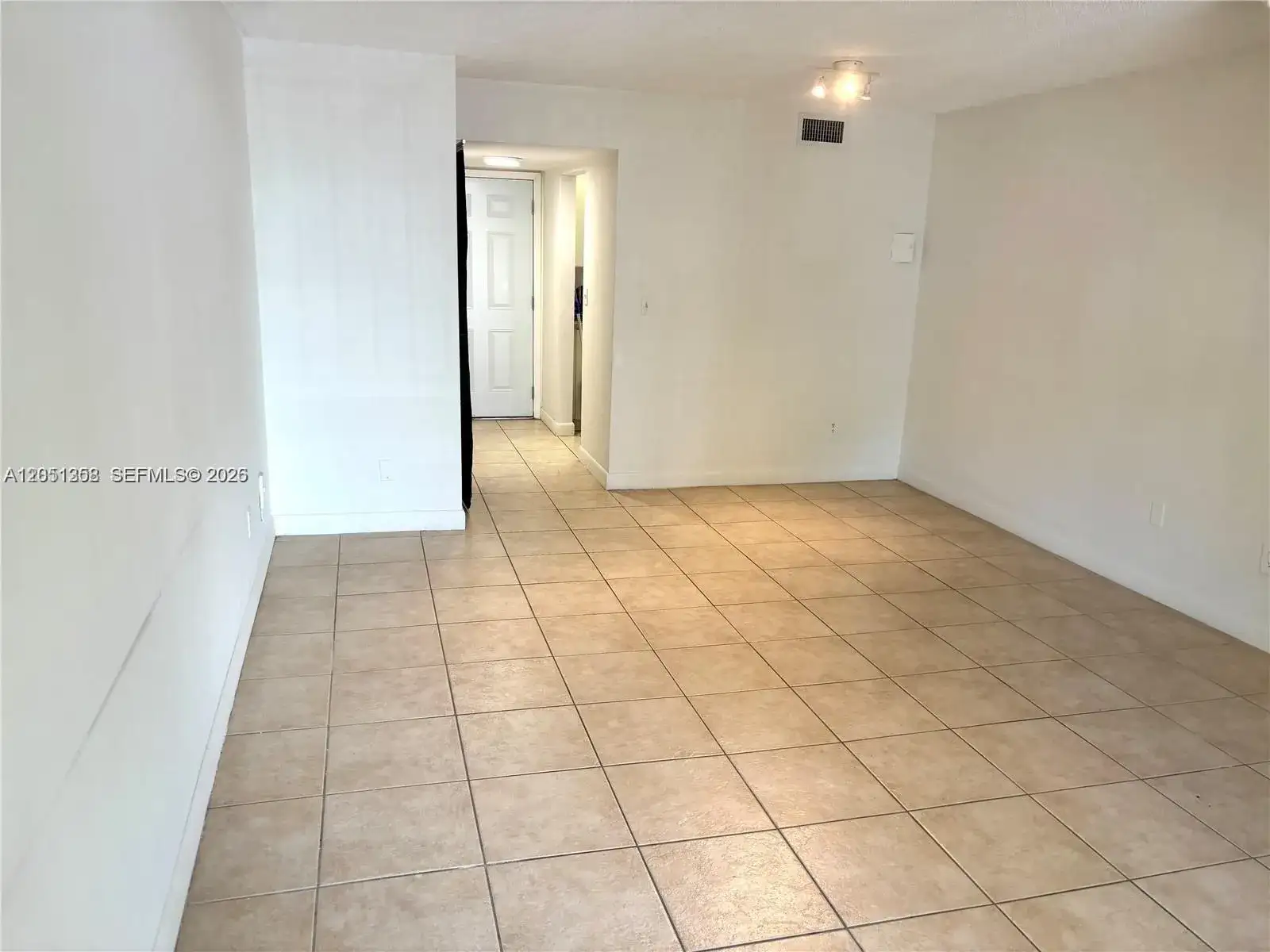 8500 SW 109th Ave # 211, Miami FL 33173 photo 3