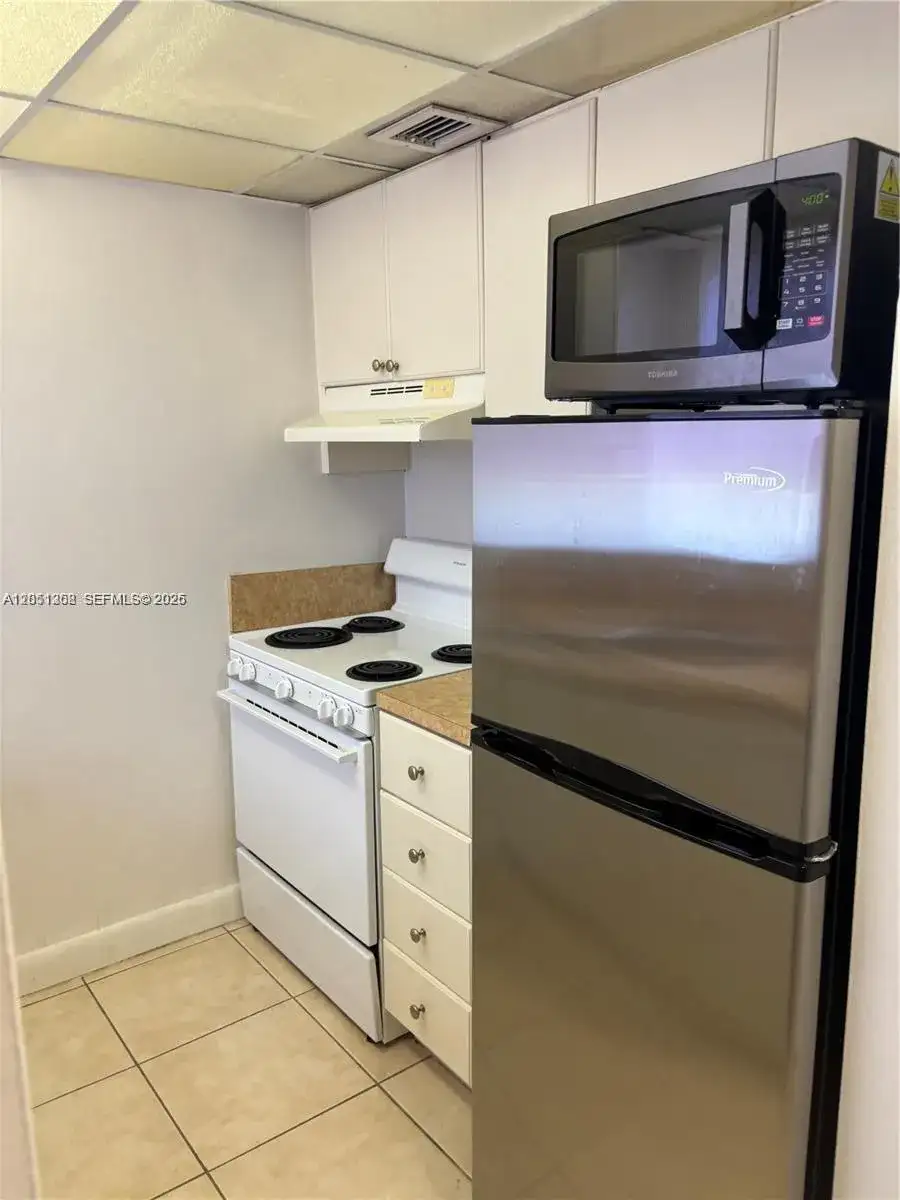 8500 SW 109th Ave # 211, Miami FL 33173 photo 5