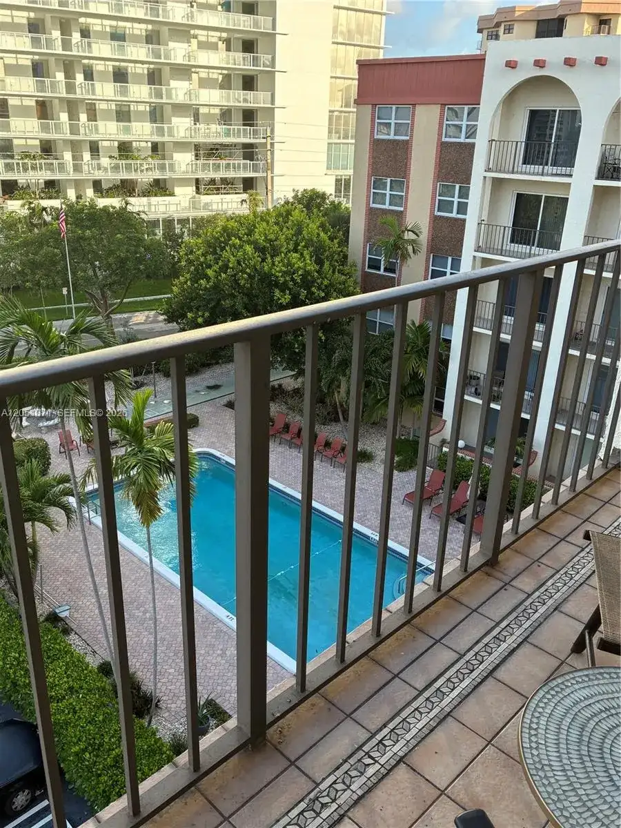 400 N Riverside Dr # 501, Pompano Beach FL 33062 photo 3