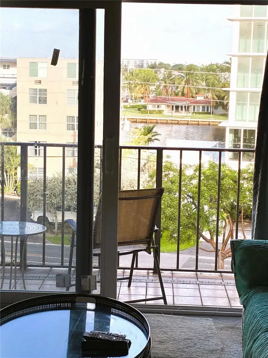 400 N Riverside Dr # 501, Pompano Beach FL 33062 photo 4