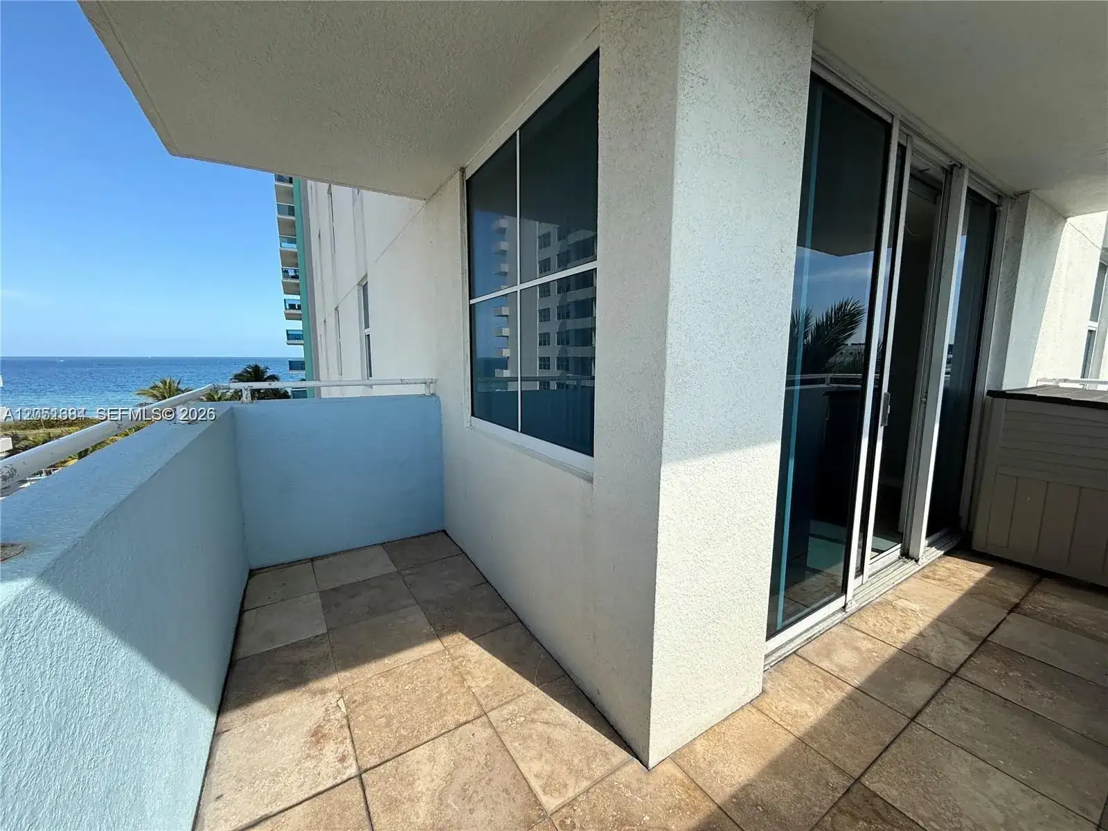 9201 Collins Ave # 521, Surfside FL 33154 photo 2