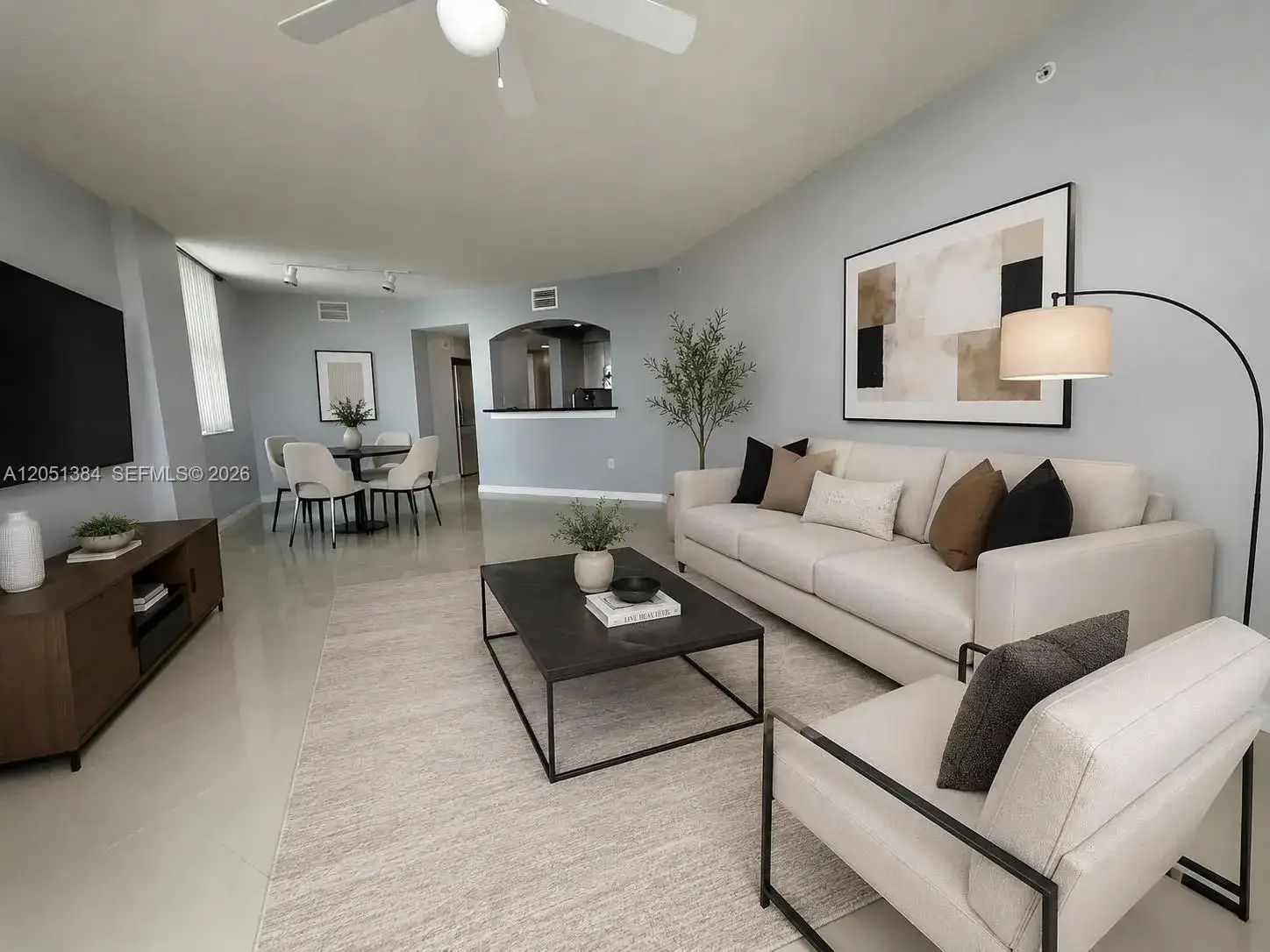 9201 Collins Ave # 521, Surfside FL 33154 photo 3