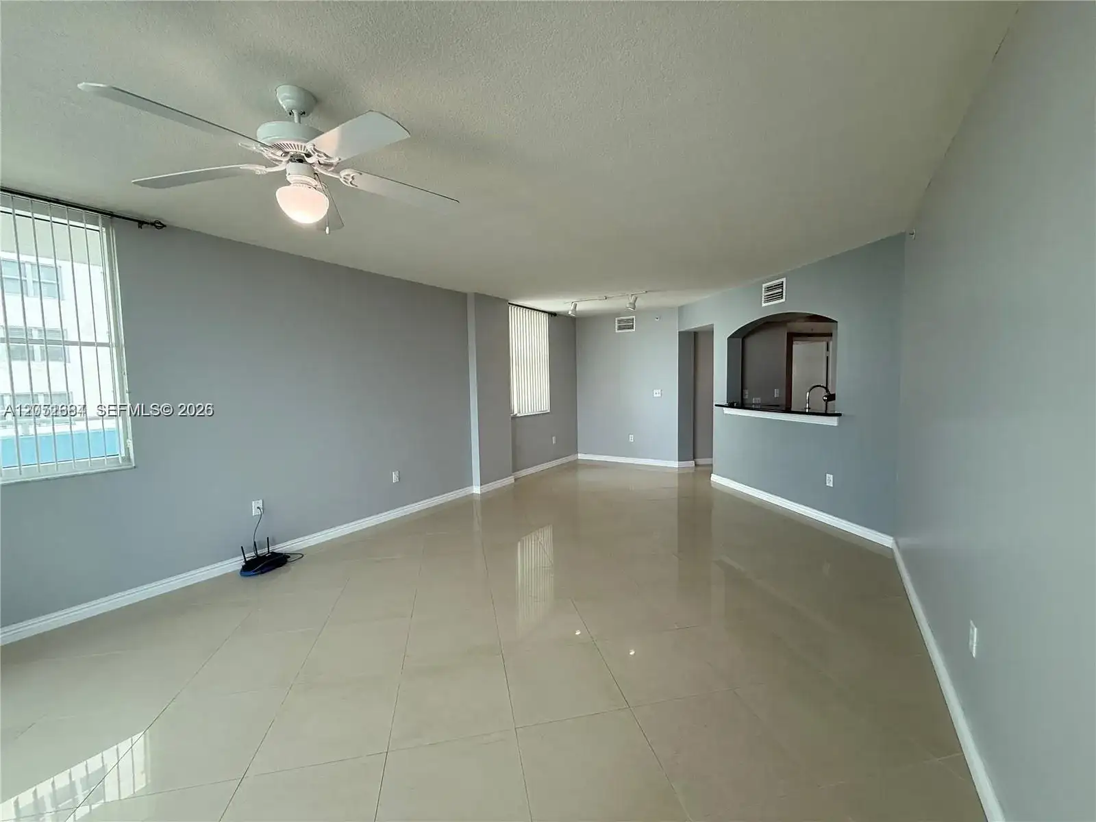 9201 Collins Ave # 521, Surfside FL 33154 photo 4
