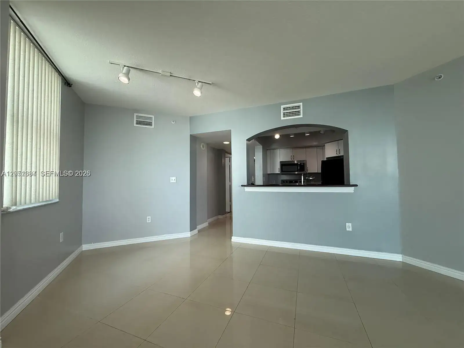 9201 Collins Ave # 521, Surfside FL 33154 photo 5