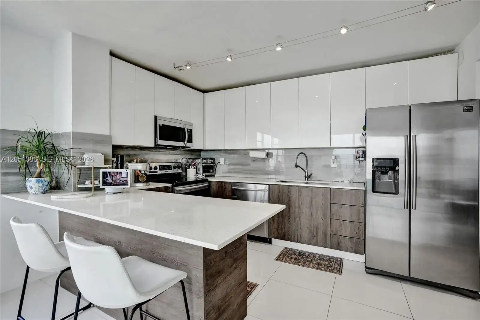 11111 Biscayne Blvd # 1915, Miami FL 33181 photo 3