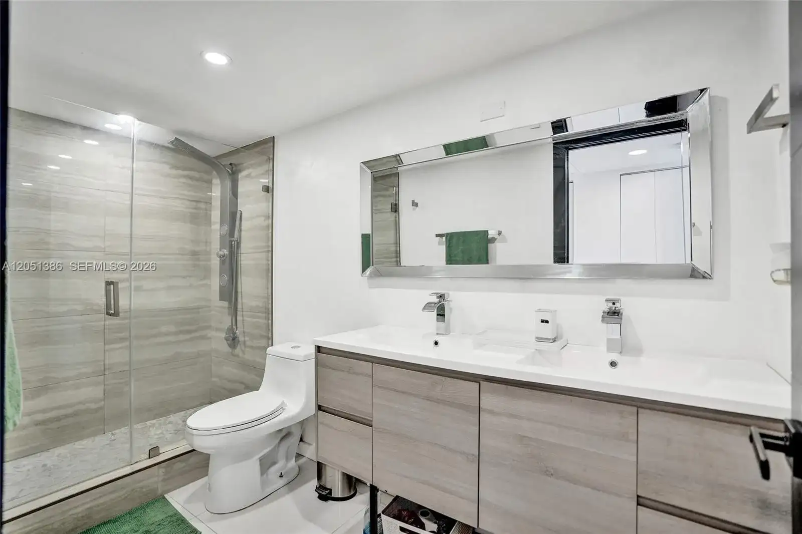 11111 Biscayne Blvd # 1915, Miami FL 33181 photo 5