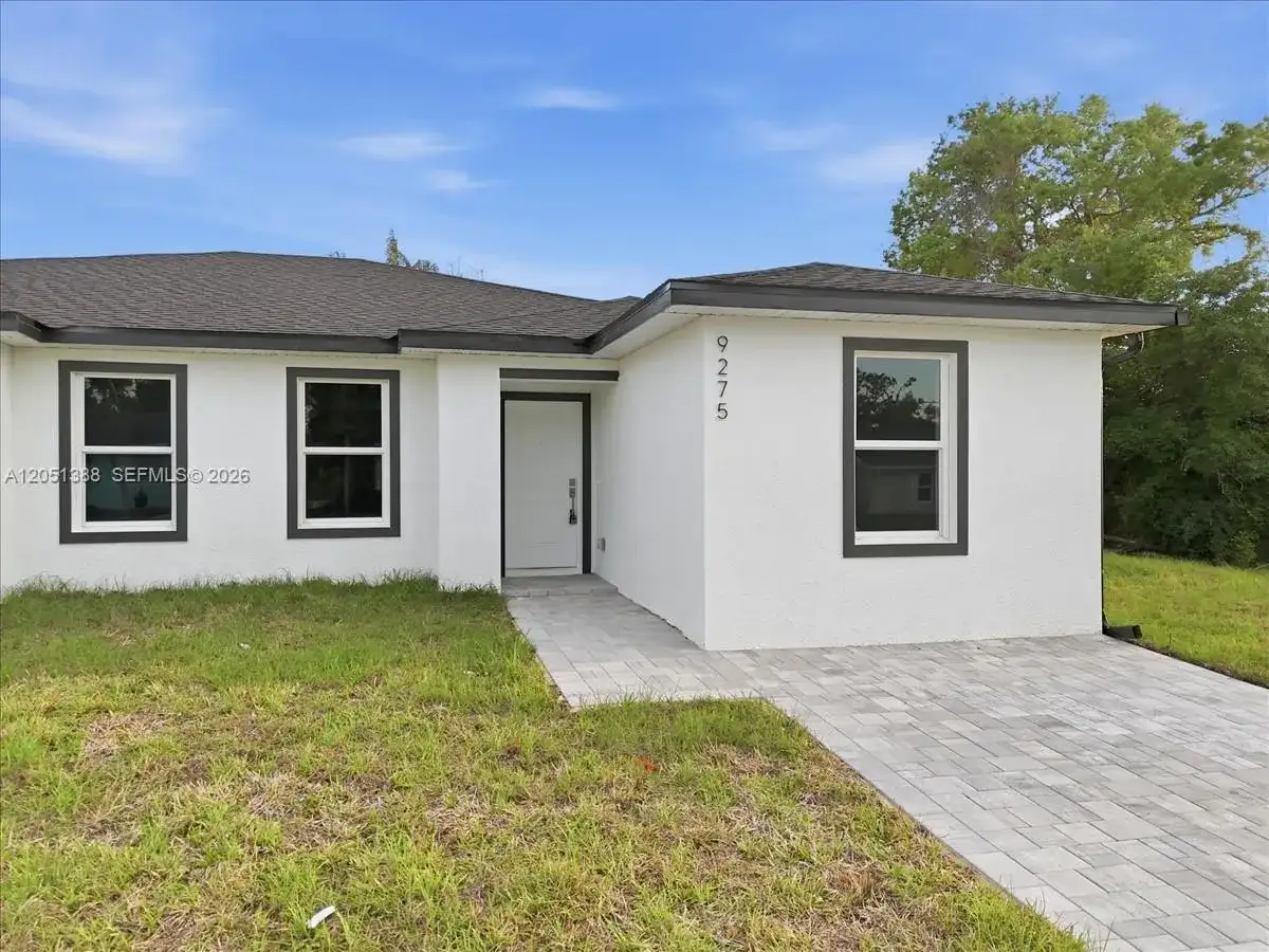 9275 Anita Ave # 9275, Port Charlotte FL 34224 photo 2