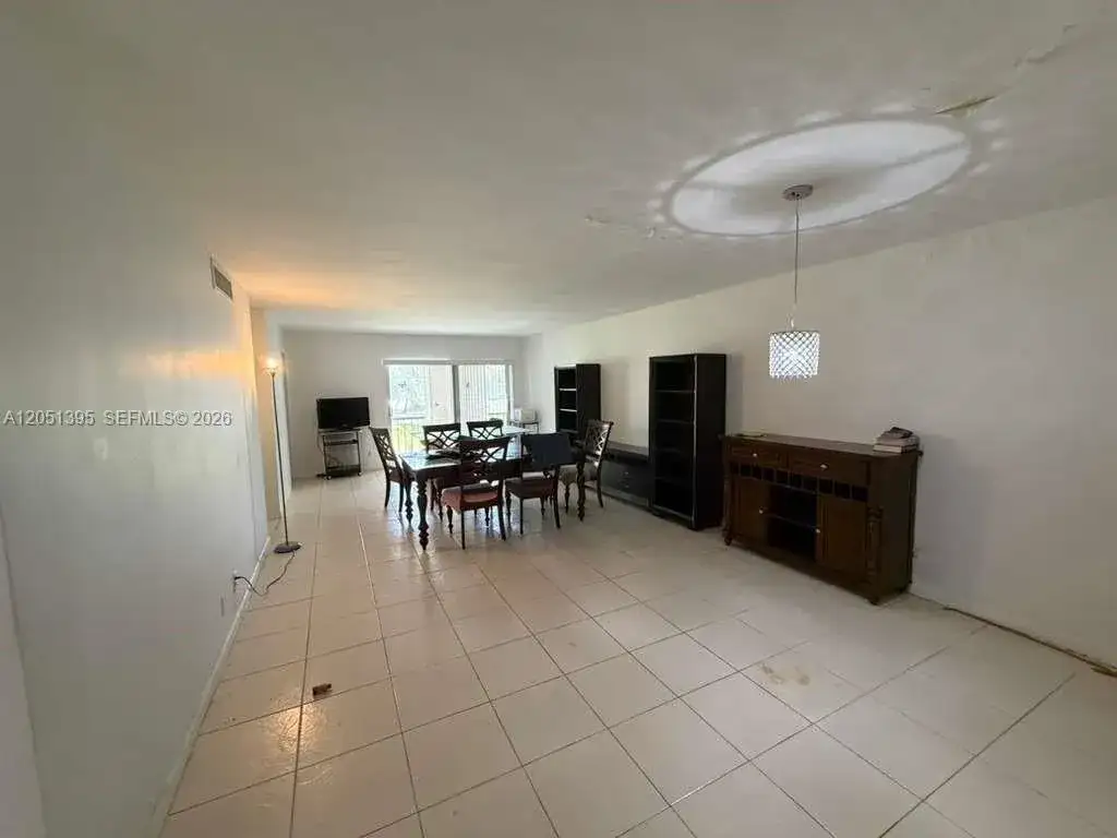 3280 Spanish Moss Ter # 110, Lauderhill FL 33319 photo 3