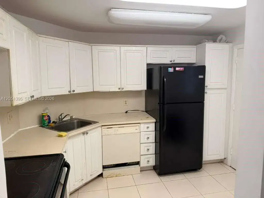 3280 Spanish Moss Ter # 110, Lauderhill FL 33319 photo 4