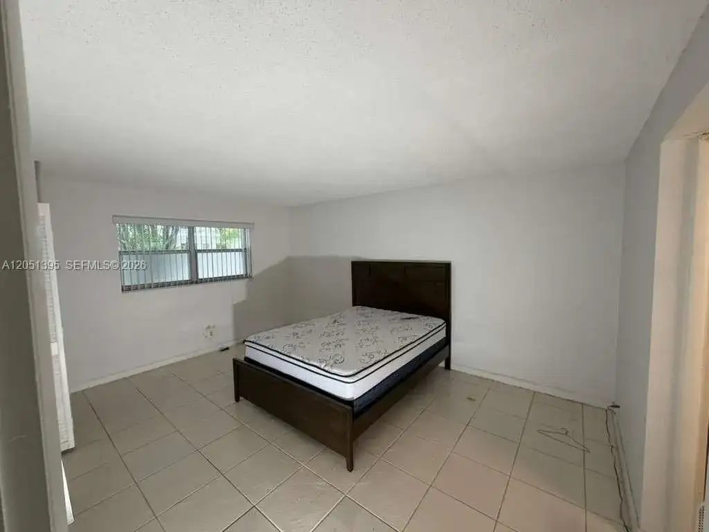 3280 Spanish Moss Ter # 110, Lauderhill FL 33319 photo 5