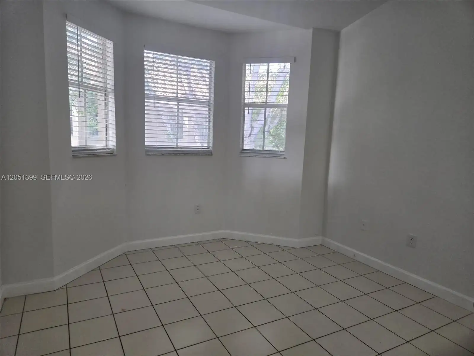 1661 SE 29th Ct # 202, Homestead FL 33035 photo 3