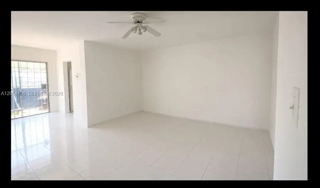 13500 NE 3rd Ct # 121, North Miami FL 33161 photo 4