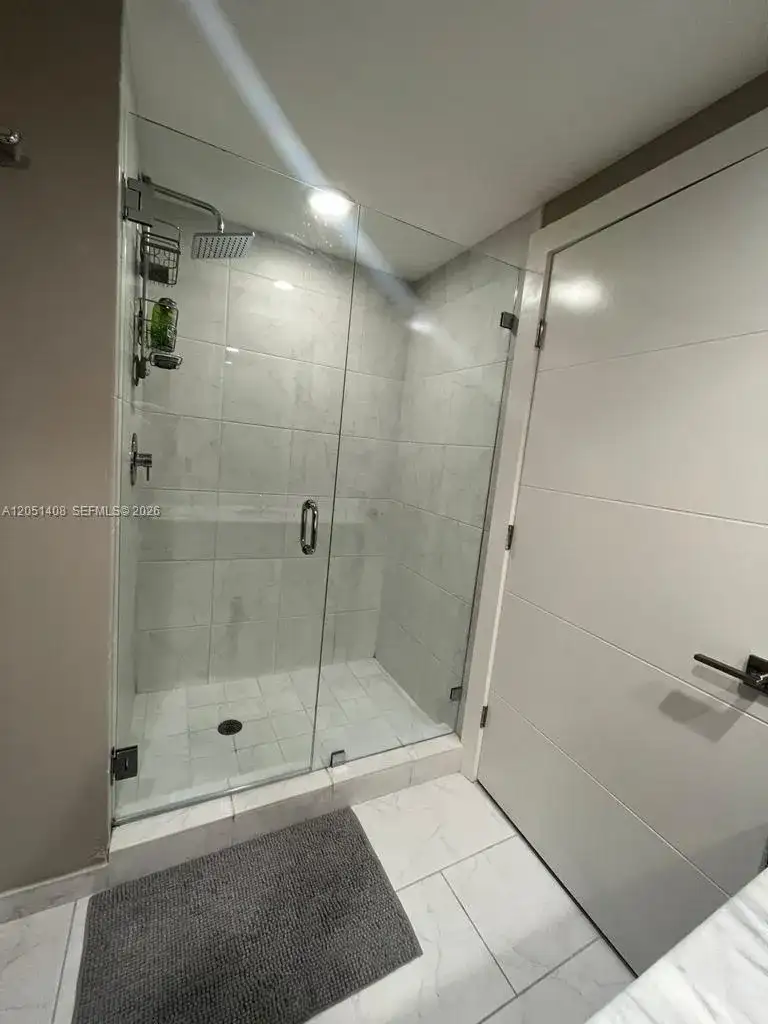 951 Brickell Ave # 1706, Miami FL 33131 photo 4