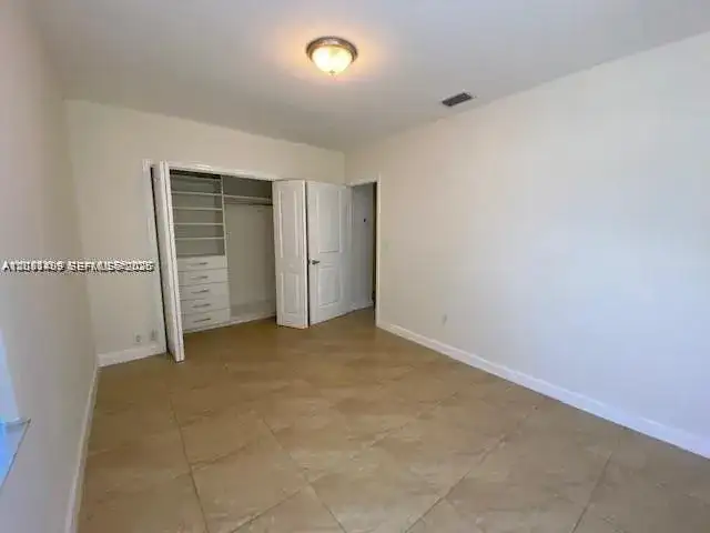 4038 SW 9th Ter # 4038, Miami FL 33134 photo 4