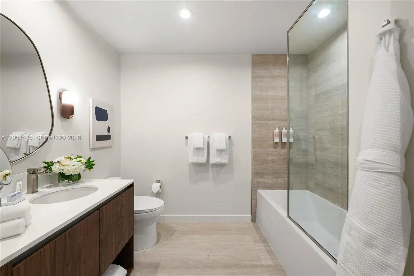 1611 SW 2nd Ave # 516, Miami FL 33129 photo 3