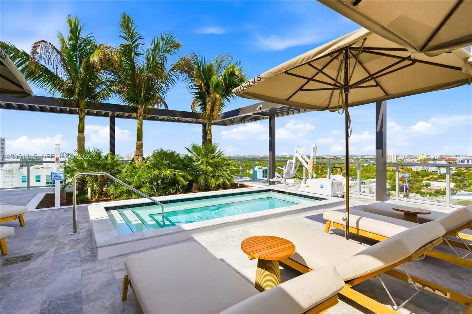 1611 SW 2nd Ave # 516, Miami FL 33129 photo 5
