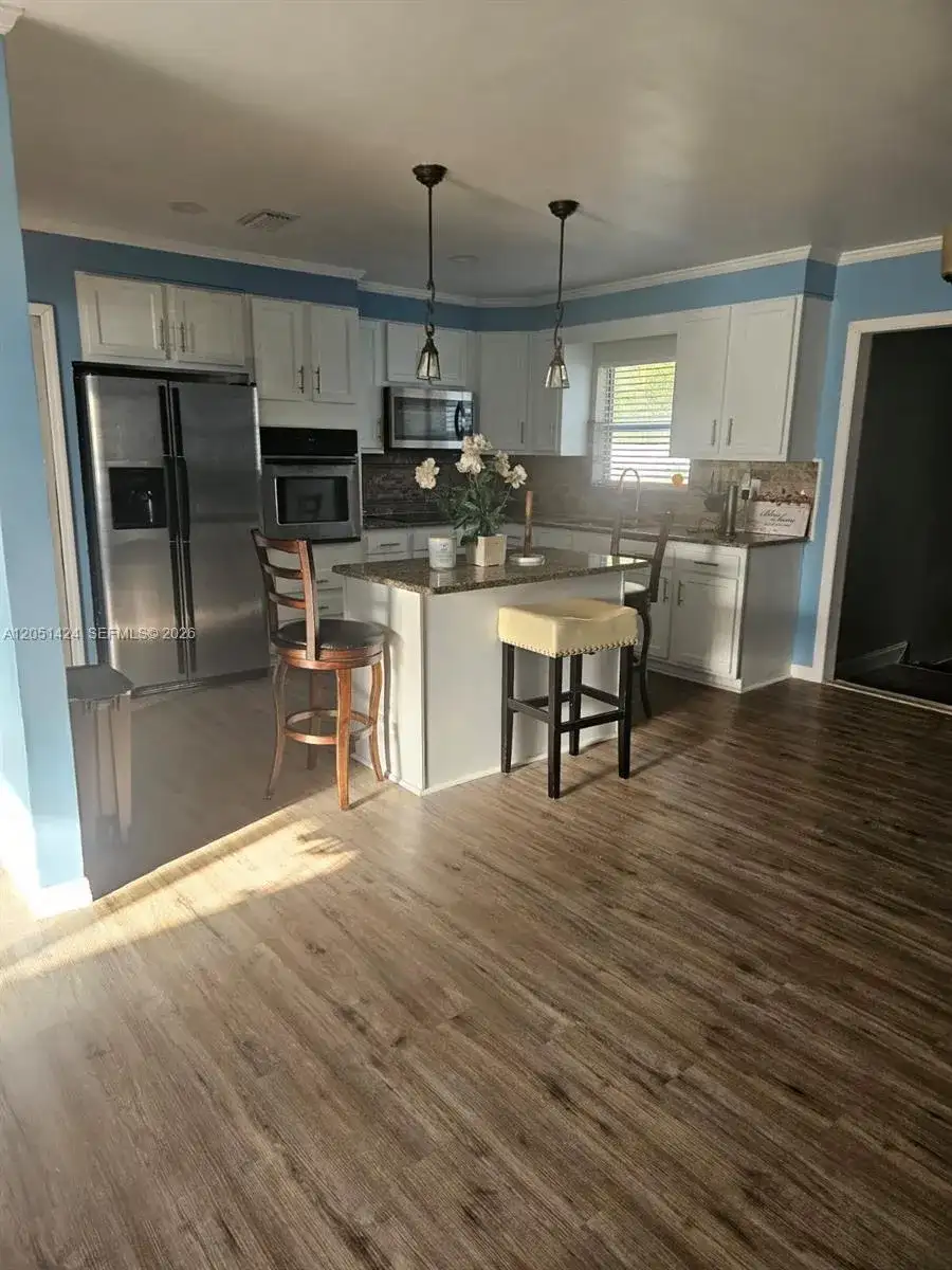 9775 Evans, Jacksonville FL 32208 photo 4