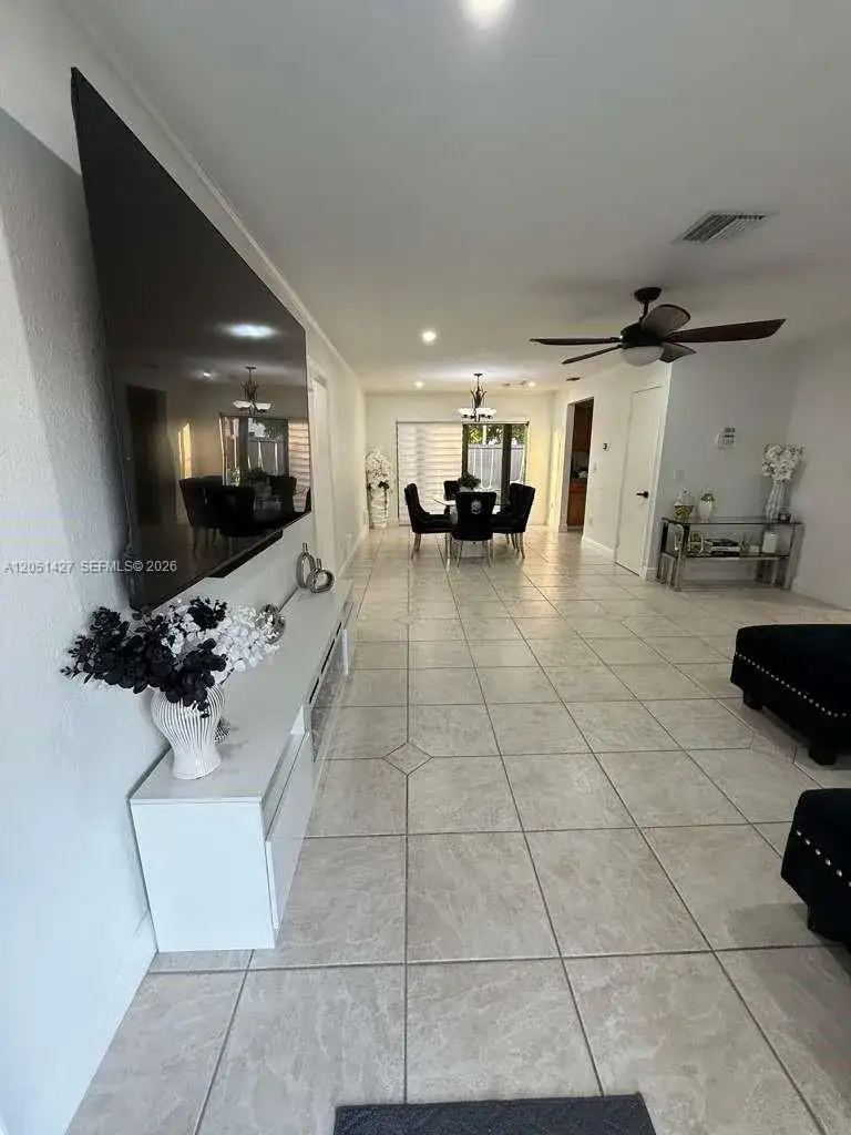 1711 N Anhinga Ln, Homestead FL 33035 photo 4