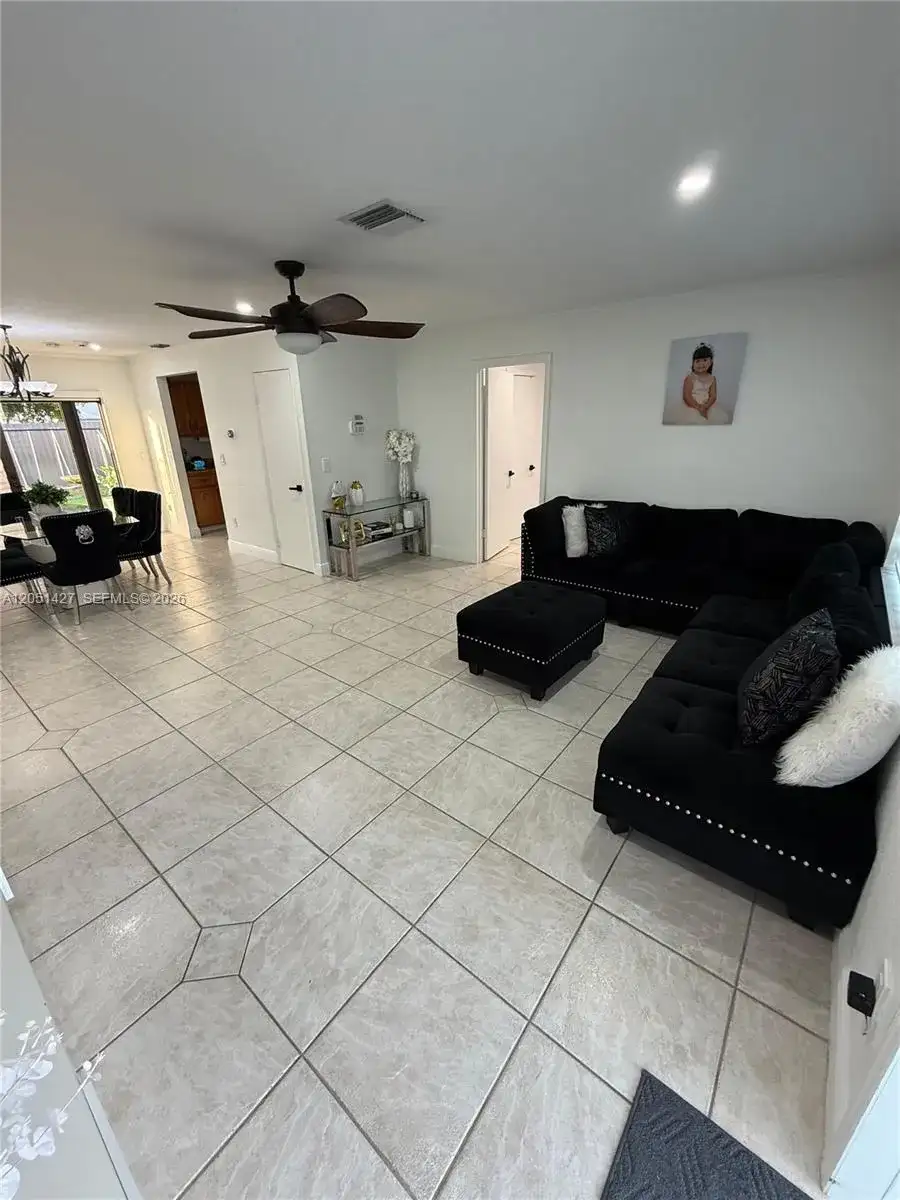 1711 N Anhinga Ln, Homestead FL 33035 photo 5