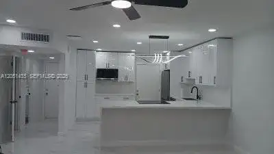4740 NW 21st St # 402, Lauderhill FL 33313 photo 2