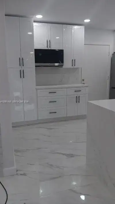 4740 NW 21st St # 402, Lauderhill FL 33313 photo 3