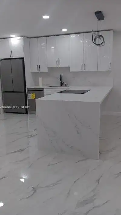 4740 NW 21st St # 402, Lauderhill FL 33313 photo 4