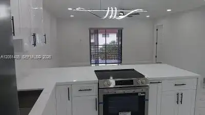 4740 NW 21st St # 402, Lauderhill FL 33313 photo 5