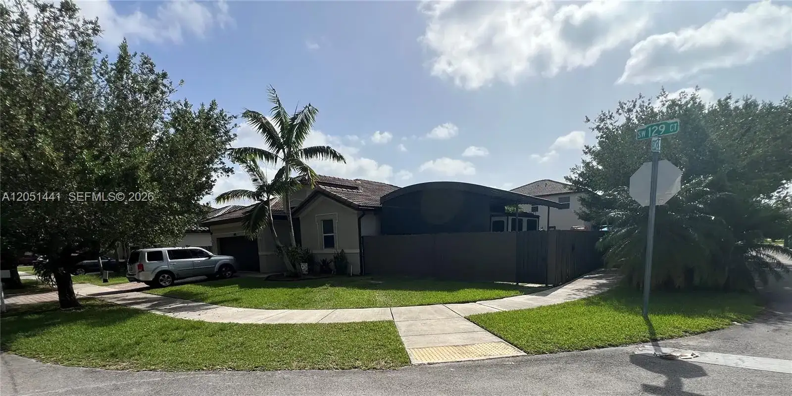 28363 SW 129th Ct, Homestead FL 33033 photo 2