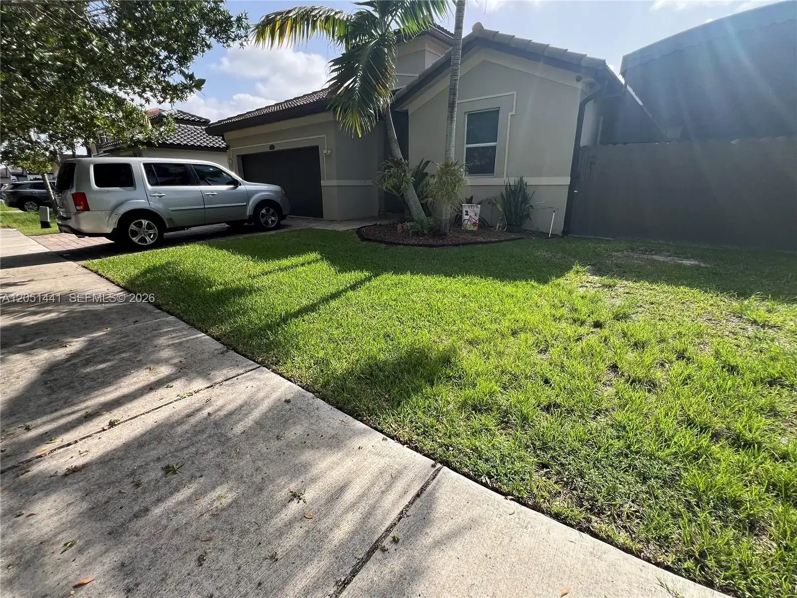 28363 SW 129th Ct, Homestead FL 33033 photo 3
