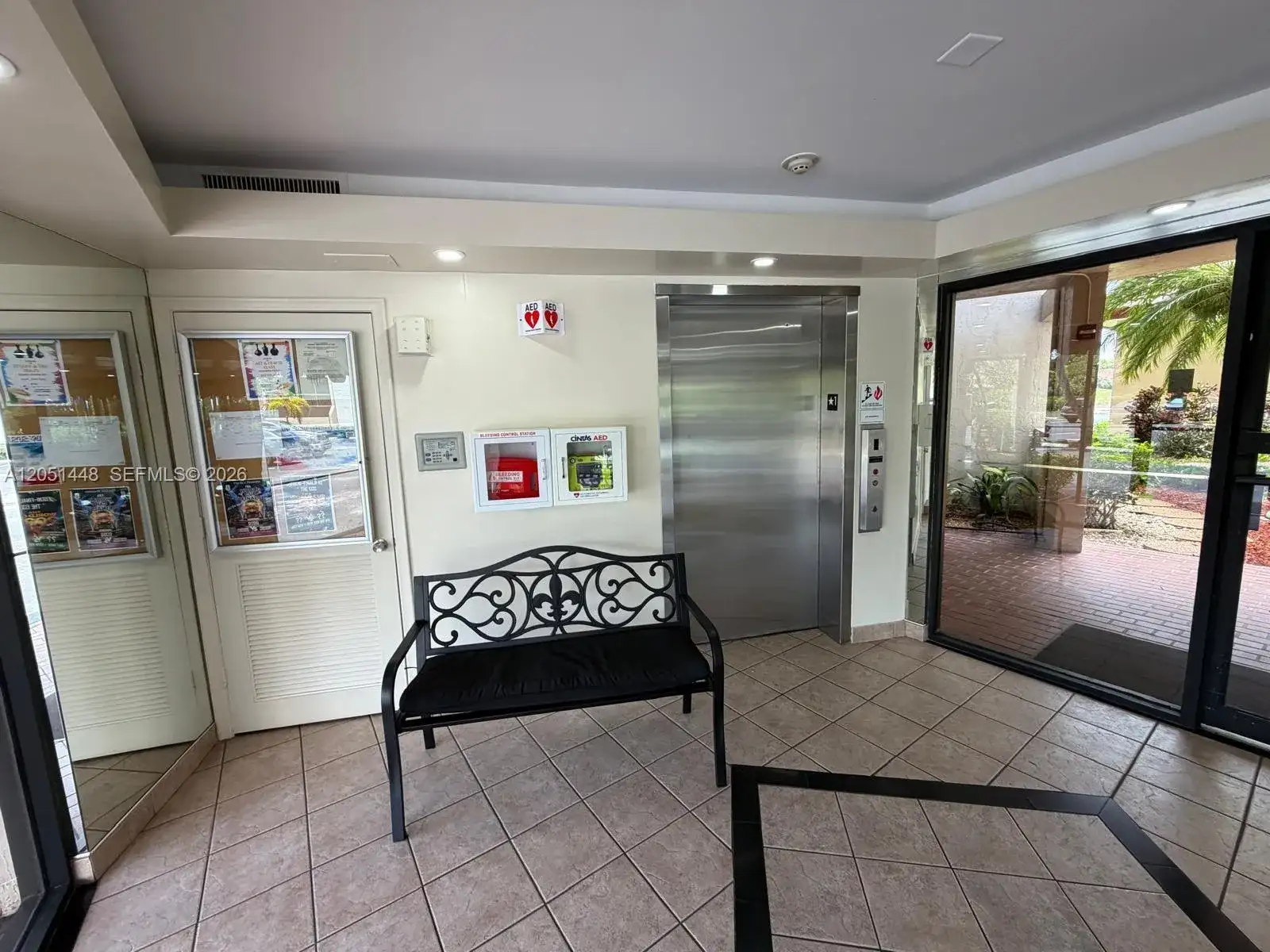 3485 Environ Blvd # C308, Lauderhill FL 33319 photo 2