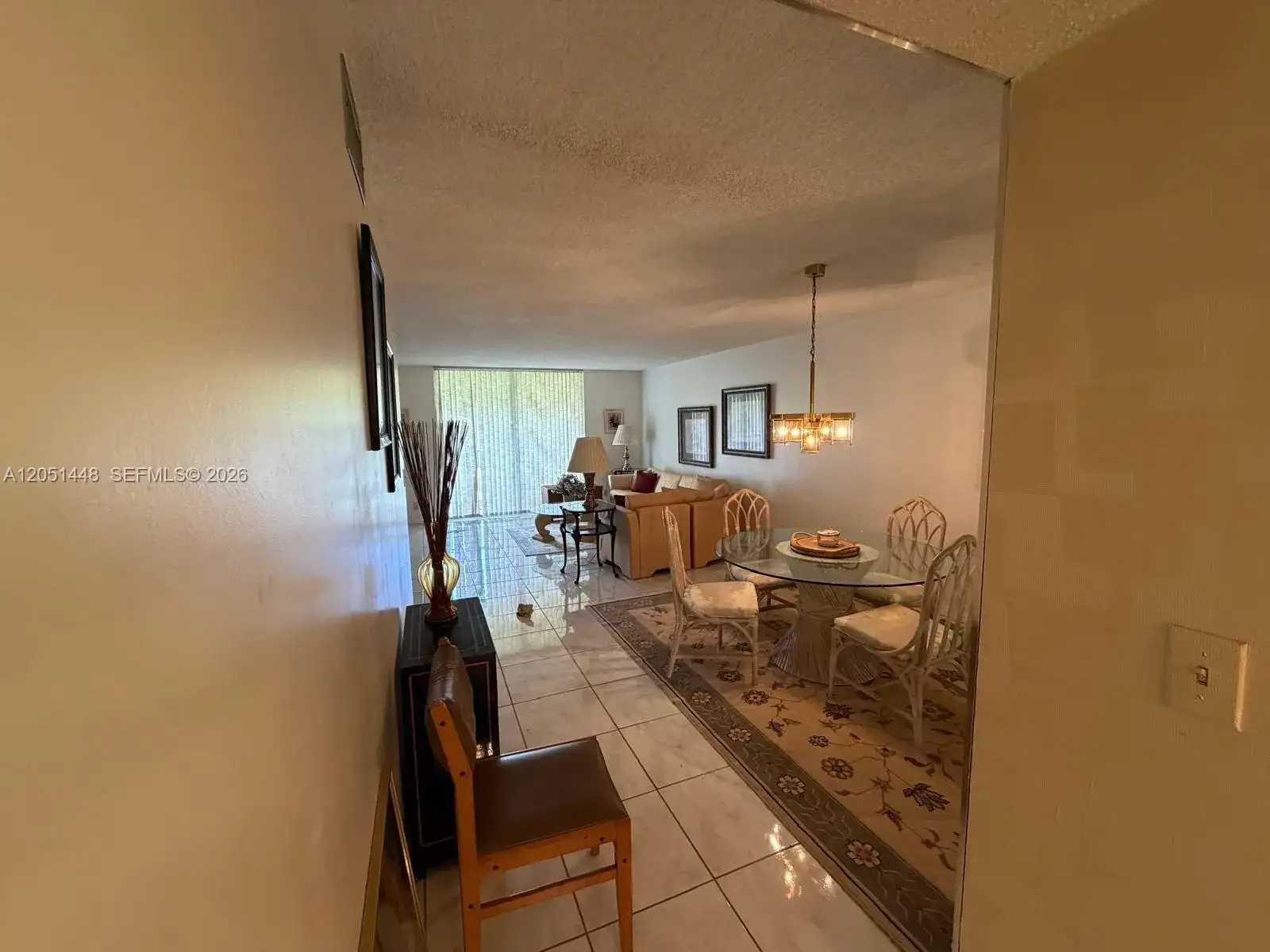 3485 Environ Blvd # C308, Lauderhill FL 33319 photo 4