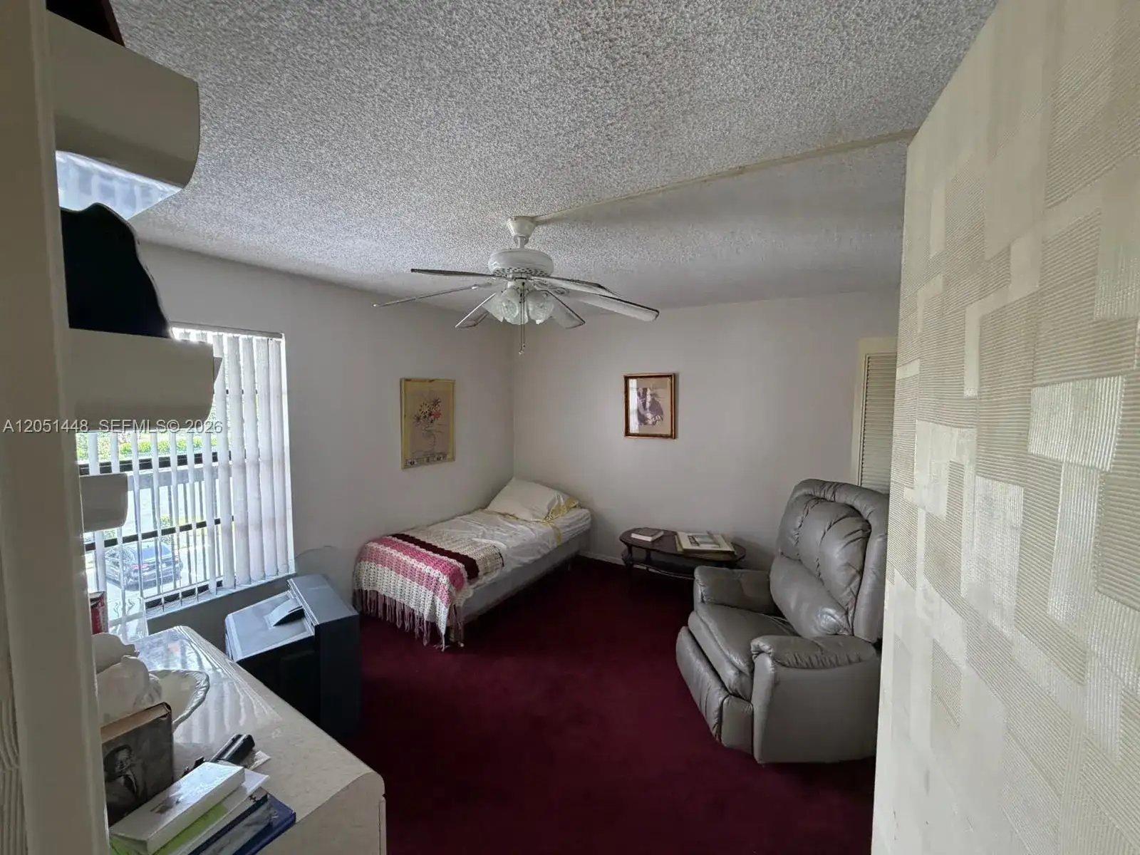 3485 Environ Blvd # C308, Lauderhill FL 33319 photo 5