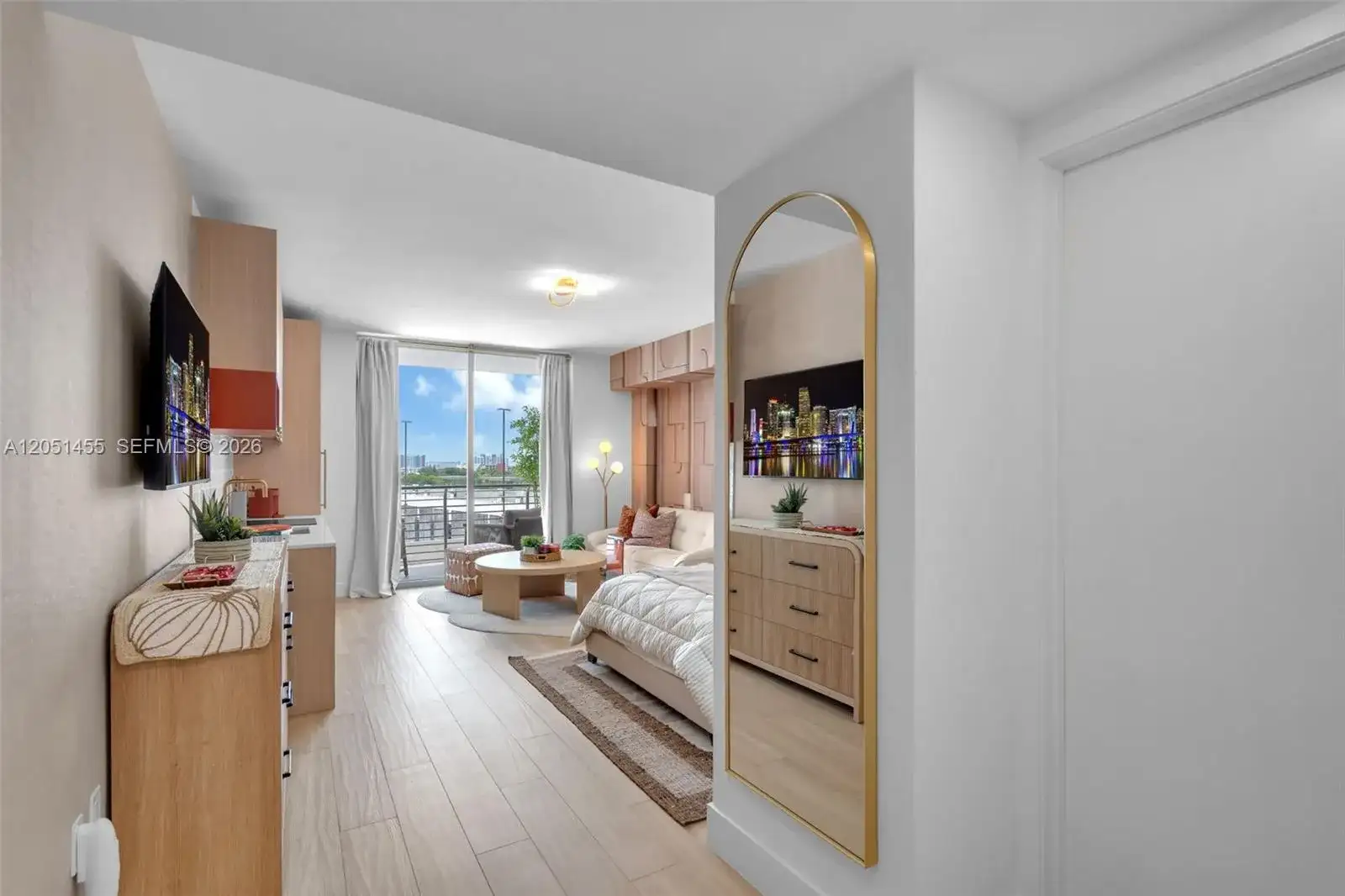 90 NE 32nd St # 620, Miami FL 33137 photo 3