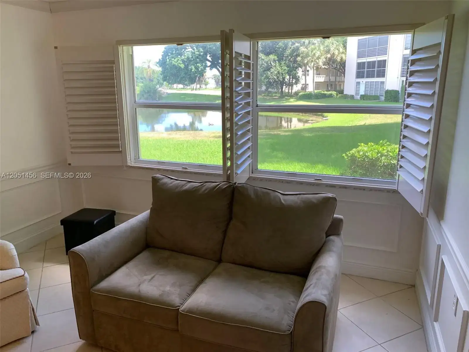 4801 Martinique Pl # H1, Coconut Creek FL 33066 photo 4