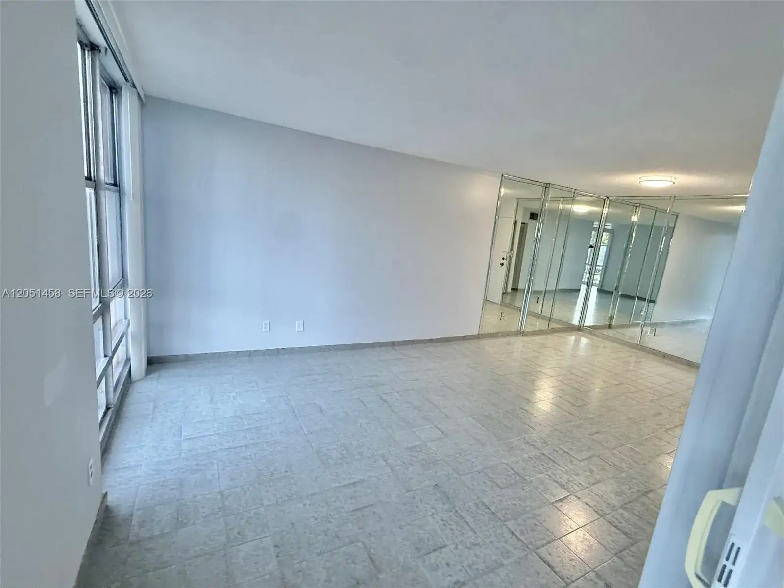 200 172nd St # 416, Sunny Isles Beach FL 33160 photo 3