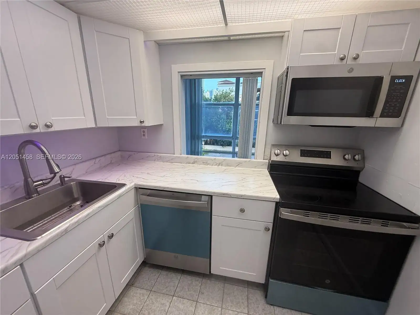 200 172nd St # 416, Sunny Isles Beach FL 33160 photo 4