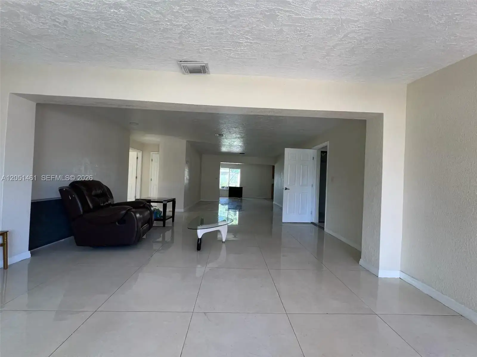 7531 Shalimar St., Miramar FL 33023 photo 2