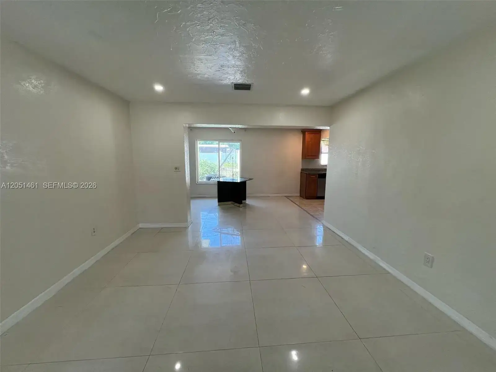 7531 Shalimar St., Miramar FL 33023 photo 3