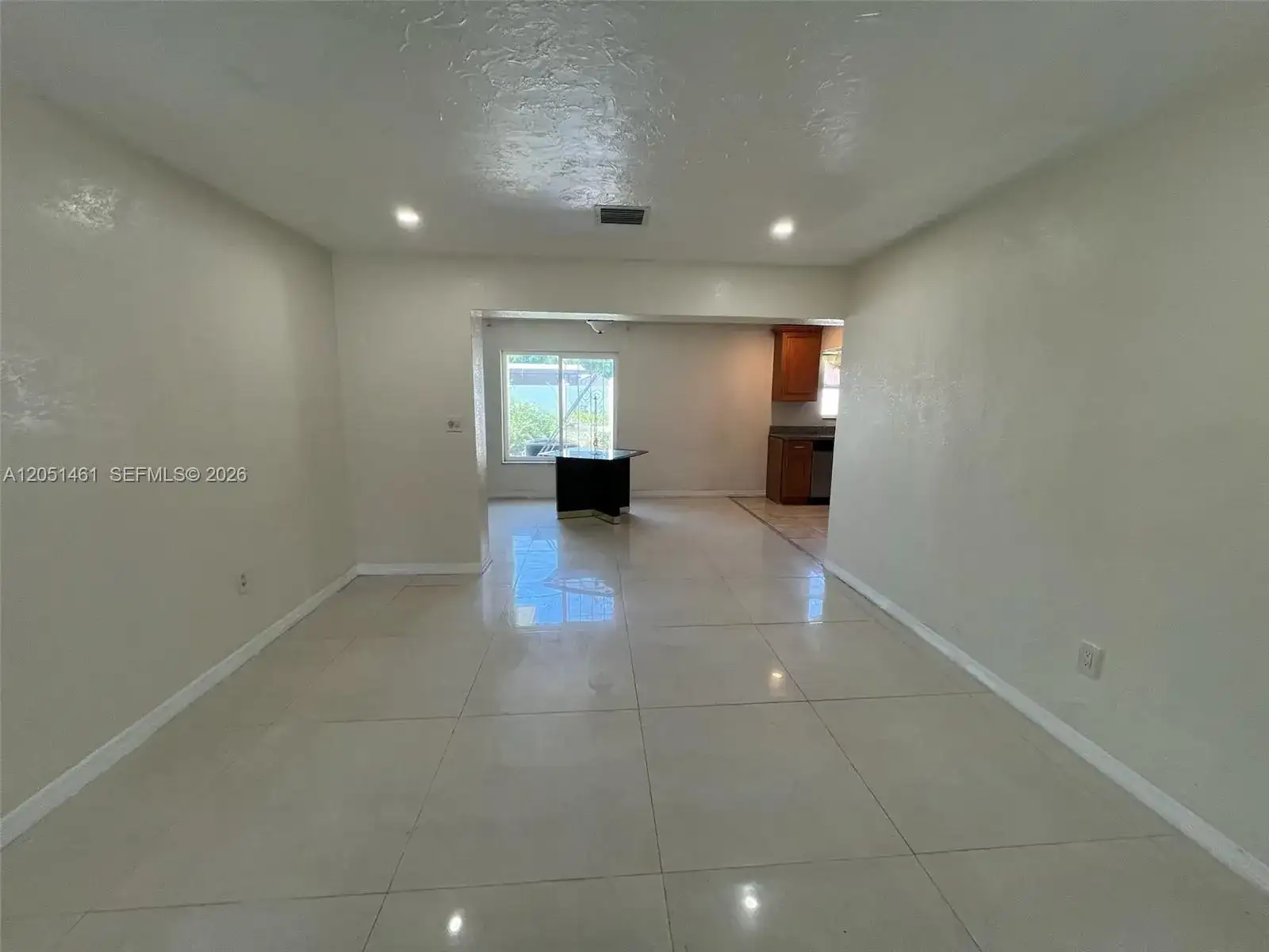 7531 Shalimar St., Miramar FL 33023 photo 4
